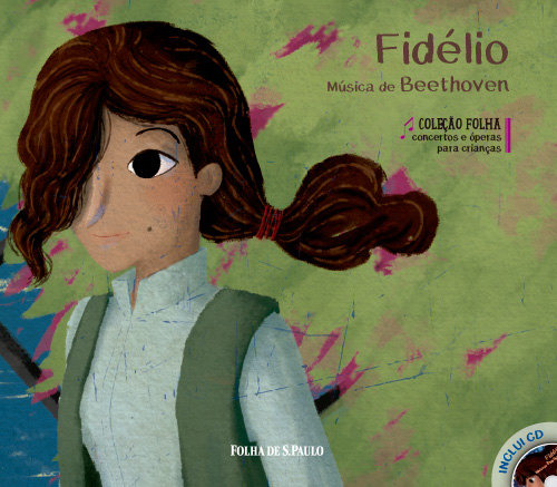 Fidlio - Beethoven